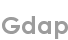 gdap