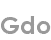 gdo
