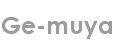 ge-muya