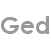 ged