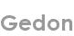 gedon
