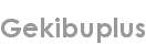 gekibuplus