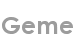 geme