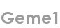 geme1