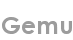 gemu