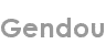 gendou