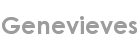 genevieves