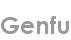 genfu
