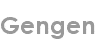 gengen