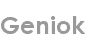 geniok