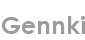 gennki