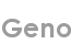 geno