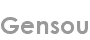 gensou