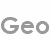 geo