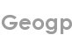 geogp