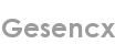gesencx