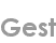 gest