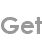 get