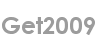get2009