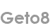 geto8