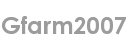 gfarm2007