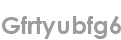gfrtyubfg6