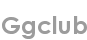 ggclub