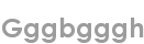 gggbgggh