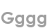 gggg