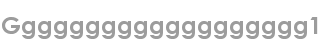 ggggggggggggggggggg1