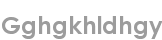 gghgkhldhgy