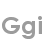 ggi