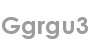 ggrgu3