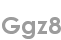 ggz8