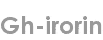 gh-irorin