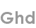 ghd