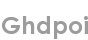 ghdpoi