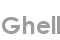 ghell