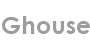 ghouse