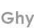 ghy