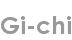 gi-chi