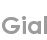 gial