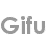 gifu