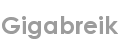 gigabreik
