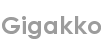 gigakko
