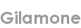 gilamone