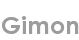 gimon