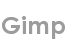gimp