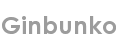 ginbunko