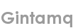 gintamq